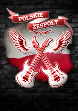 Polskie zespoły